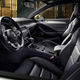 Image for article titled Volkswagen Finally Got Around To Ripping Off The Audi A7